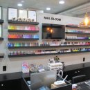 네일블룸(nailbloom)