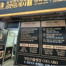 동부센트레빌공인중개사사무소 | 처음 도전하는 창고경매, 전문가와 함께하면 든든한 이유 알아보기