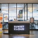 클라우드인호텔 이미지