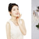온더바디테라피 이미지