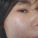 부평119안전센터 | 부평역 속눈썹펌;)제니뷰티 부평점 속눈썹펌 후기