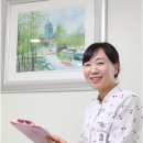신영순병원