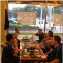 대성오리농장 이미지