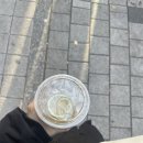 불스떡볶이 용산점 | 제목없음