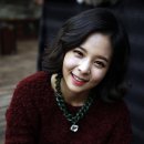 술이생각나는밤 파이낸셜뉴스