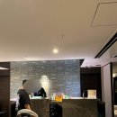 신정3동 성당 출입구 쪽 | 더 스트링스 호텔 나고야 추천 돌아기랑 2박 3일 숙박 후기