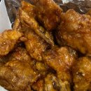 수옛날통닭 남부점 | 원주3대통닭 개운동치킨맛집 남부통닭 양념치킨 치맥