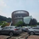 여주시국민체육센터 수영장 이미지