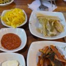 고향풍천장어 | ​[수원 율전동 맛집] 부모님도 인정한 찐맛집, '은행나무장어' 풍천장어 스페셜 코스 후기