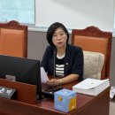 수암의원 이미지