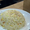 베이징 양꼬치 마라탕
