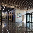 아주빌딩 이미지