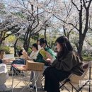 영진문화 이미지