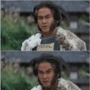 블랙페이퍼학원 | 02(마음 가는대로)