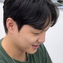 스마트폰 제대로 활용-기본 튼튼 실력 쑥쑥 | 머리하러 왔어요! 건대미용실 찾을 때 여기 꼭 기억해주세요!