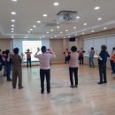 장안구보건소 이미지