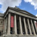 영화와 함께하는 인문학(A반) | 영국런던 내셔널갤러리 운영시간 및 예약 가격 투어 비교 작품추천