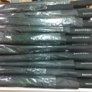 하나로마트 해남진도축협 이미지