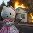 모먼트(MOMENT) | [본식 DVD] 모먼트무브(MOMENT MOVE) 계약 후기 (더베뉴지 베뉴지홀 / 추천인 코드 O)