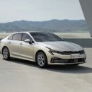 고려종합카서비스 이미지