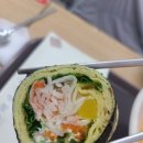 김지선태양김밥 이미지