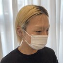 안나헤어 이미지