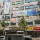 스터디카페반석 이미지
