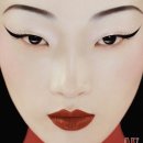 진짜차이나 이미지