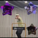 신봉담고고점핑&힐링센터 | 아산 배방 운동, 40대부터 콸콸 빠지는 근육? 무릎 부담 없이 '근감소증' 막는 법!