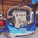 한국엔진보링공업사 이미지