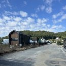 도고연담 풀빌라펜션 | 충남 감성숙소 / 자쿠지가 있는 독채 풀빌라, 도고연담