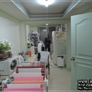 은행2동 제6공영 주차장 이미지