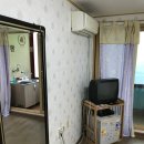 창일민박 이미지