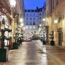 마메종민박 이미지