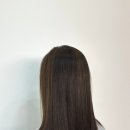 펌&CUT | 헤어케어｜고아라원장님 손상모 복구펌 리얼후기 Damaged Hair Recovery Magic Cut at GOARA HAIR CARE
