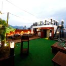 길건너게스트하우스 이미지