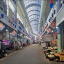 미각칼국수 이미지