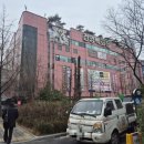 하계역 6번출구 버스정류장 네이버블로그