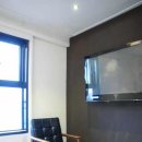 테마모텔 이미지