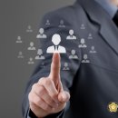 마곡 행정사 사무소 이미지