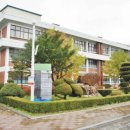 태백기계공업고등학교 이미지