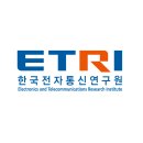 미래전자통신 이미지