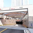 소담동_새샘701동 이미지