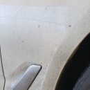 아차세차장 이미지