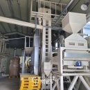 법인농업회사친환경농축산 이미지