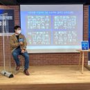 주식회사 이유기획