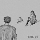 뽑기마트 네이버블로그