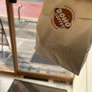 수택동 디저트 맛집 추천 도호커피 구리수택본점 내돈내산 후기