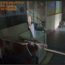 행목리 네이버블로그