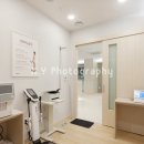 새움한의원 이미지